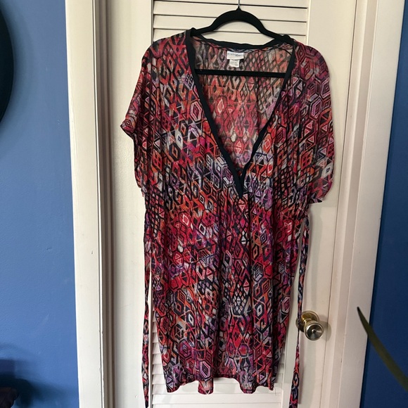 Profile by Gortex - Picture 2 of 6